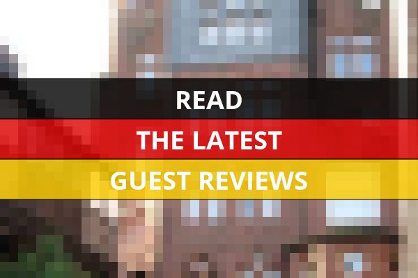 www.main-schloesschen.de - check out latest independent reviews