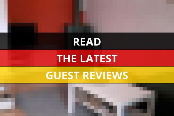 www.main-schneckenhaus.de - check out latest independent reviews
