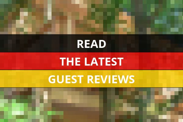 www.mainbaumhaus.de - check out latest independent reviews