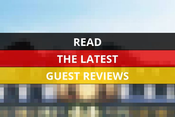 www.mainchateau.eu - check out latest independent reviews