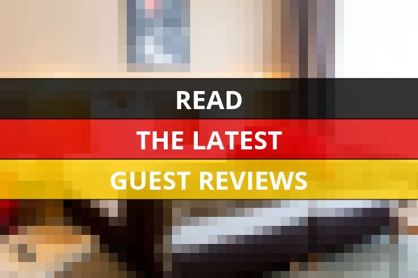 www.maingau.de - check out latest independent reviews