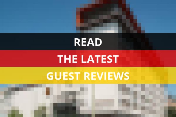 www.mainhaus-frankfurt.de - check out latest independent reviews
