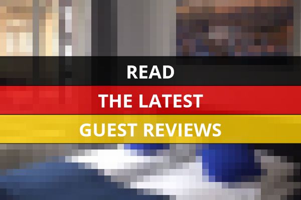 www.mainhotelfrankfurt.de - check out latest independent reviews