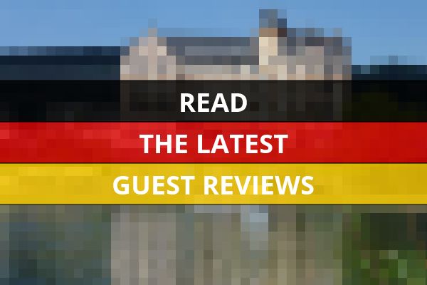 www.mainviertelhof.de - check out latest independent reviews