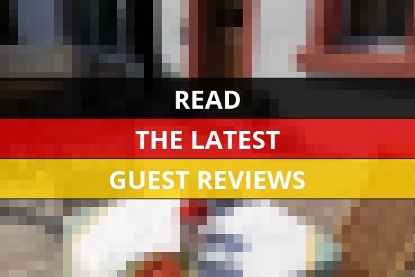 www.mainweinladen.de - check out latest independent reviews