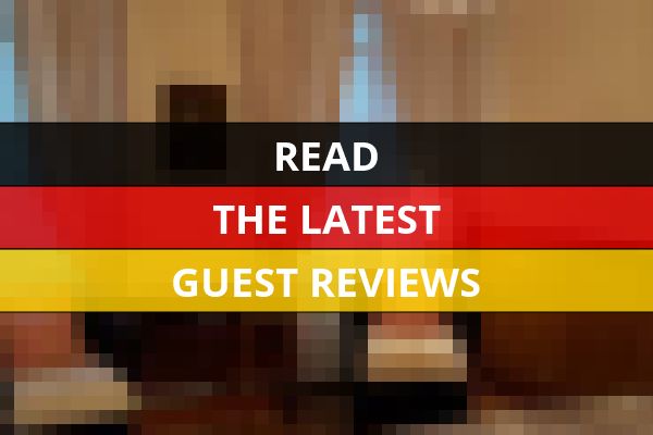 www.mainz-altstadtapartment.de - check out latest independent reviews