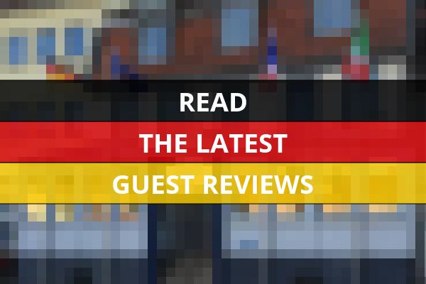 www.mainzer-hof.de - check out latest independent reviews