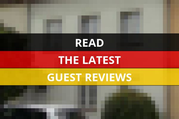 www.mainzer-schoppenstecher.de - check out latest independent reviews