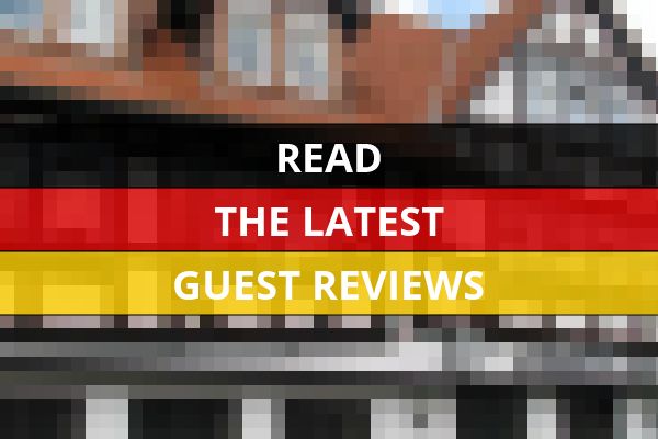 www.mainzertor.de - check out latest independent reviews