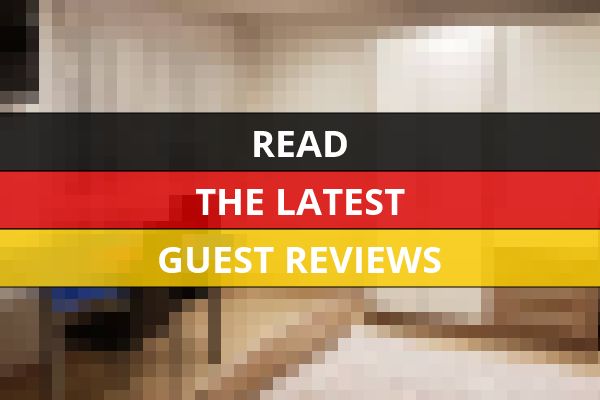 www.mainzimmer.de - check out latest independent reviews