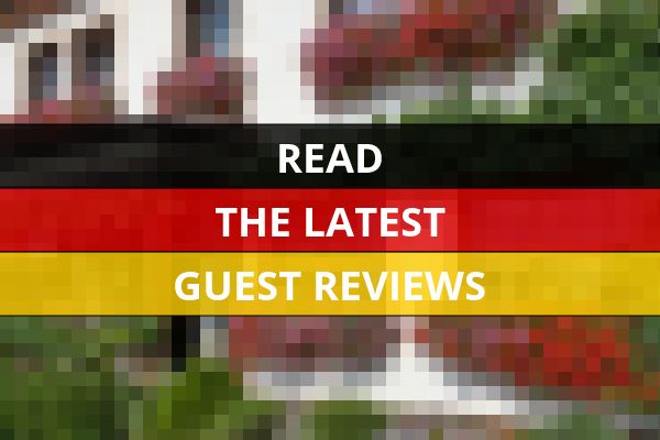 www.maischeider-hof.de - check out latest independent reviews