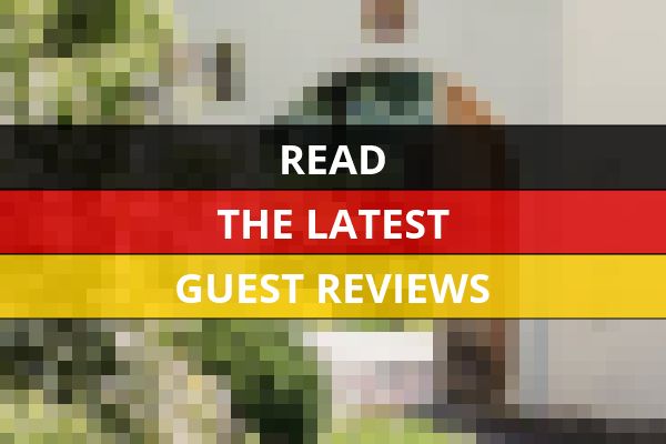 www.maisenburg.de - check out latest independent reviews