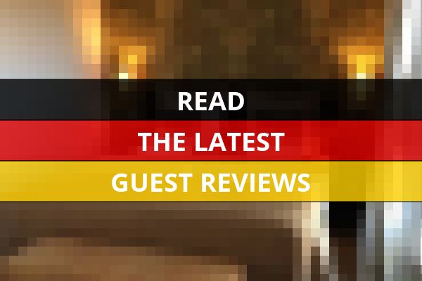 www.maison-maack.de - check out latest independent reviews