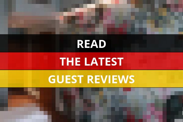 www.maison-schiller.com - check out latest independent reviews