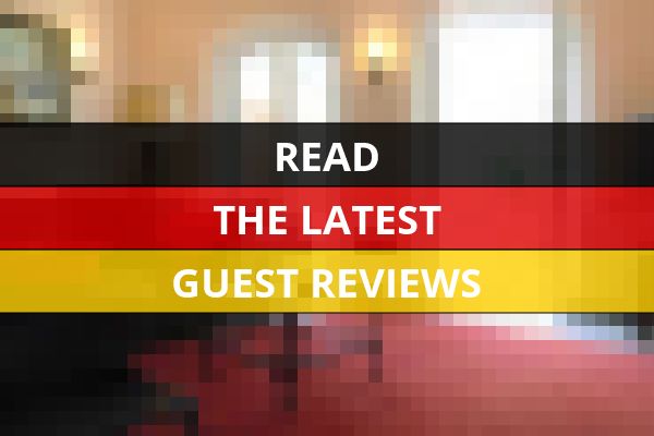 www.maisonette-11a.de - check out latest independent reviews