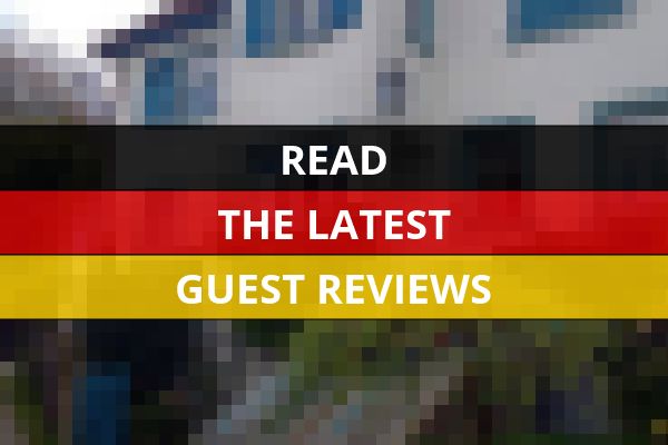 www.maisonmilabee.de - check out latest independent reviews