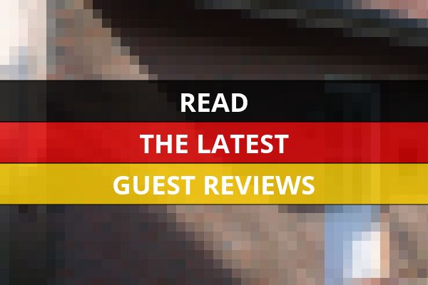 www.maisonmillefleurs.de - check out latest independent reviews