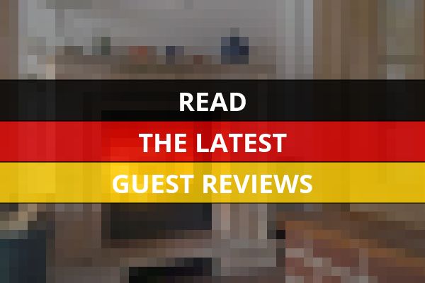 www.maja-brake.de - check out latest independent reviews