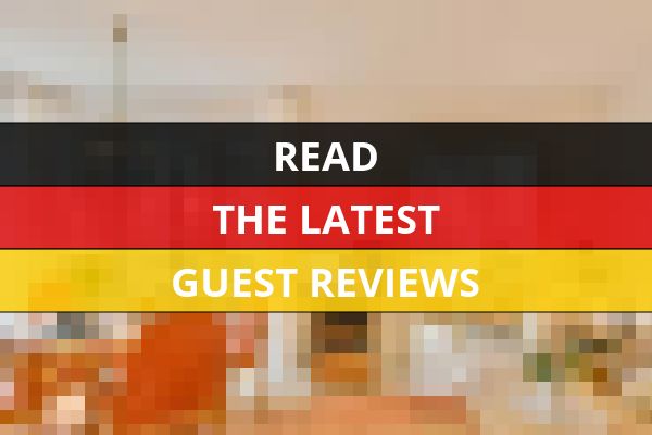 www.maja-usedom.de - check out latest independent reviews