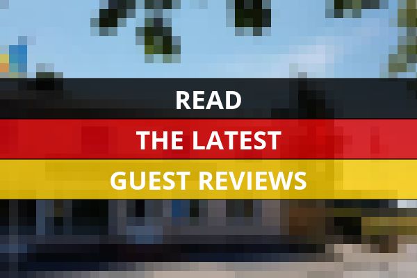 www.majorcas.de - check out latest independent reviews