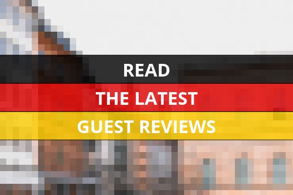 www.makler-my.com - check out latest independent reviews
