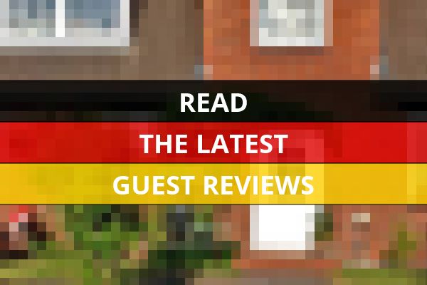 www.malchow-fewo.de - check out latest independent reviews