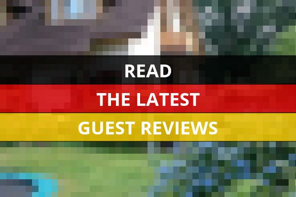 www.malente-bellevue.de - check out latest independent reviews