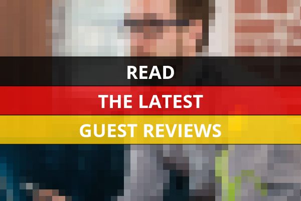 www.malepartus-westerland.de - check out latest independent reviews