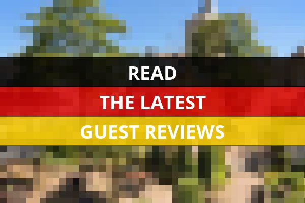 www.malerwinkel-hotel.de - check out latest independent reviews