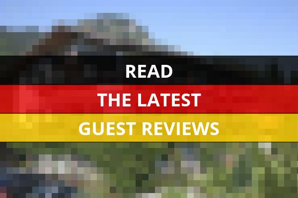 www.malerwinkl-hindelang.de - check out latest independent reviews