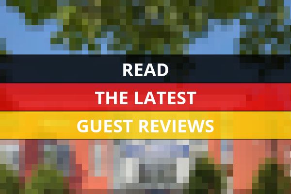 www.mallickhotels.de - check out latest independent reviews
