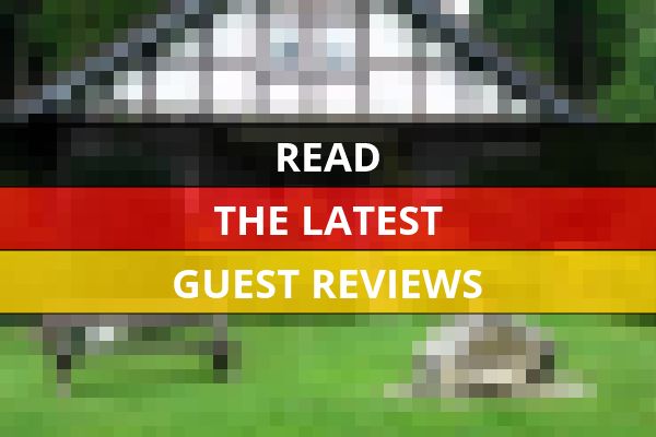 www.malteser-komturei.de - check out latest independent reviews