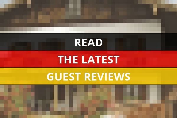 www.mammhofer.com - check out latest independent reviews