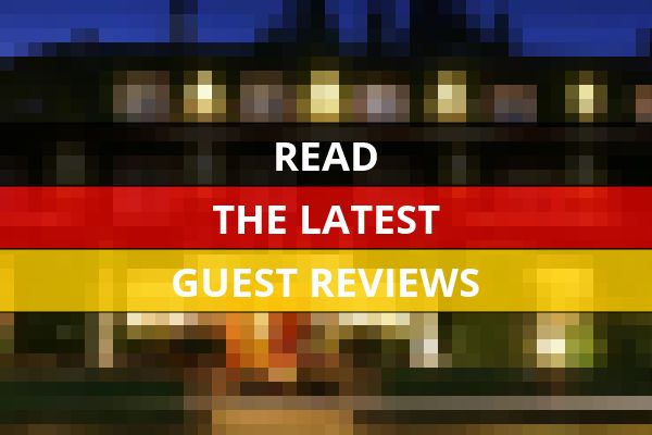 www.mandelholz.de - check out latest independent reviews