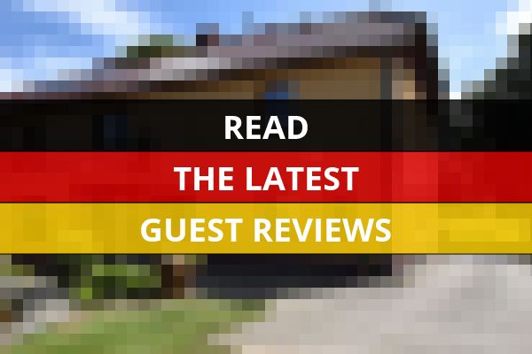 www.mandys-reitstall.de - check out latest independent reviews