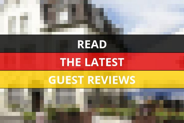 www.manforterhof.de - check out latest independent reviews