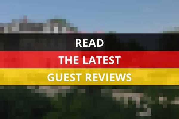 www.mangos.de - check out latest independent reviews
