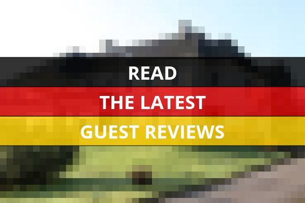 www.mangs-hof.de - check out latest independent reviews