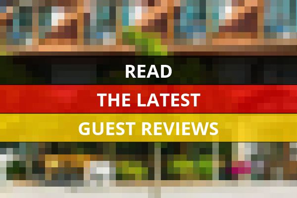 www.mappacher-hof.de - check out latest independent reviews