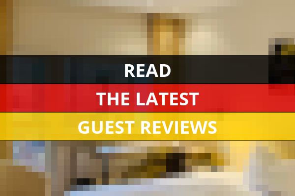 www.mara-ferienhaus.de - check out latest independent reviews