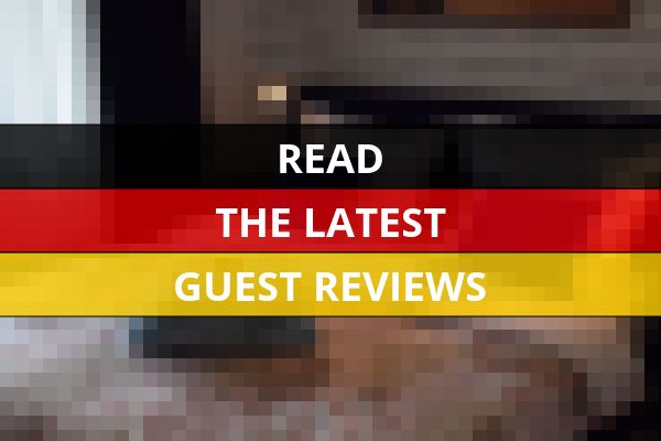 www.mara-hotel.de - check out latest independent reviews