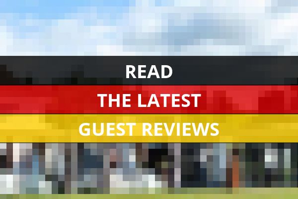 www.maravilla-spa.de - check out latest independent reviews