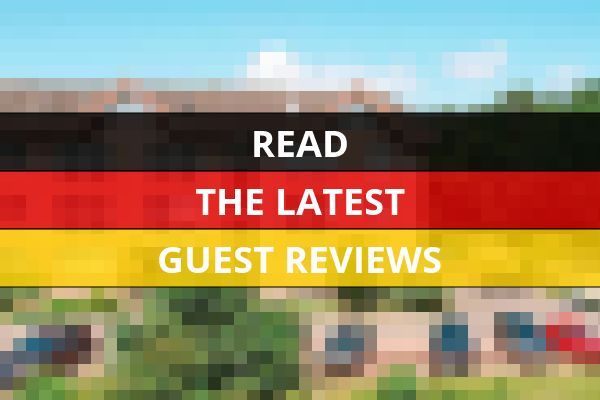 www.marbijes.de - check out latest independent reviews