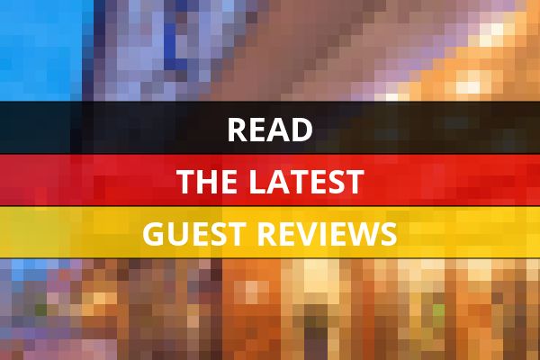 www.marburgerhof.de - check out latest independent reviews