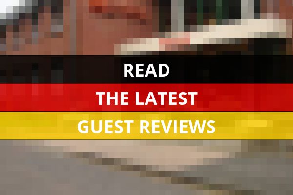 www.marche-movenpick.de - check out latest independent reviews