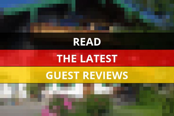 www.marchlhof.de - check out latest independent reviews