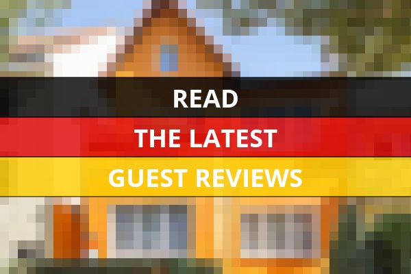 www.marco-polo-hamburg.de - check out latest independent reviews