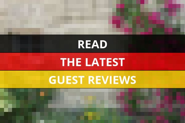 www.marcos-heuboden.de - check out latest independent reviews