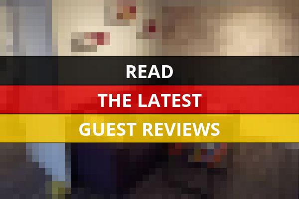 www.mare.apartments - check out latest independent reviews