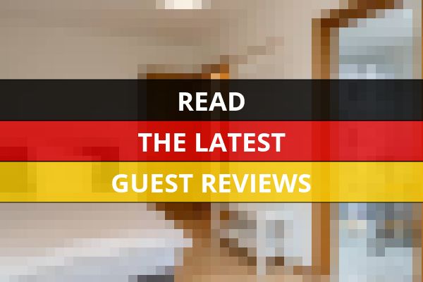 www.mareblu-bisingen.de - check out latest independent reviews